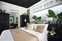 Ranadi Villa Seminyak  Hotel