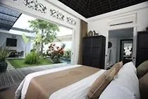 Ranadi Villa Seminyak