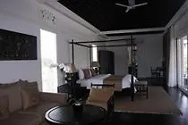 Hotel Ranadi Villa Seminyak