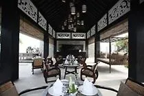 Ranadi Villa Seminyak  Indonesia