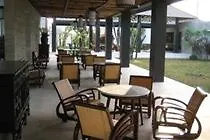 Ranadi Villa Seminyak  Hotel Seminyak (Bali)