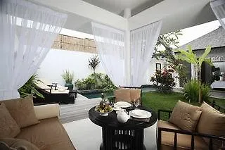 Ranadi Villa Seminyak  Indonesia
