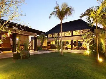 Ranadi Villa Seminyak