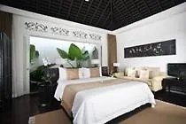 Ranadi Villa Seminyak 4*,