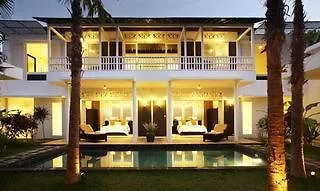 Ranadi Villa Seminyak