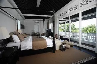 Hotel Ranadi Villa Seminyak